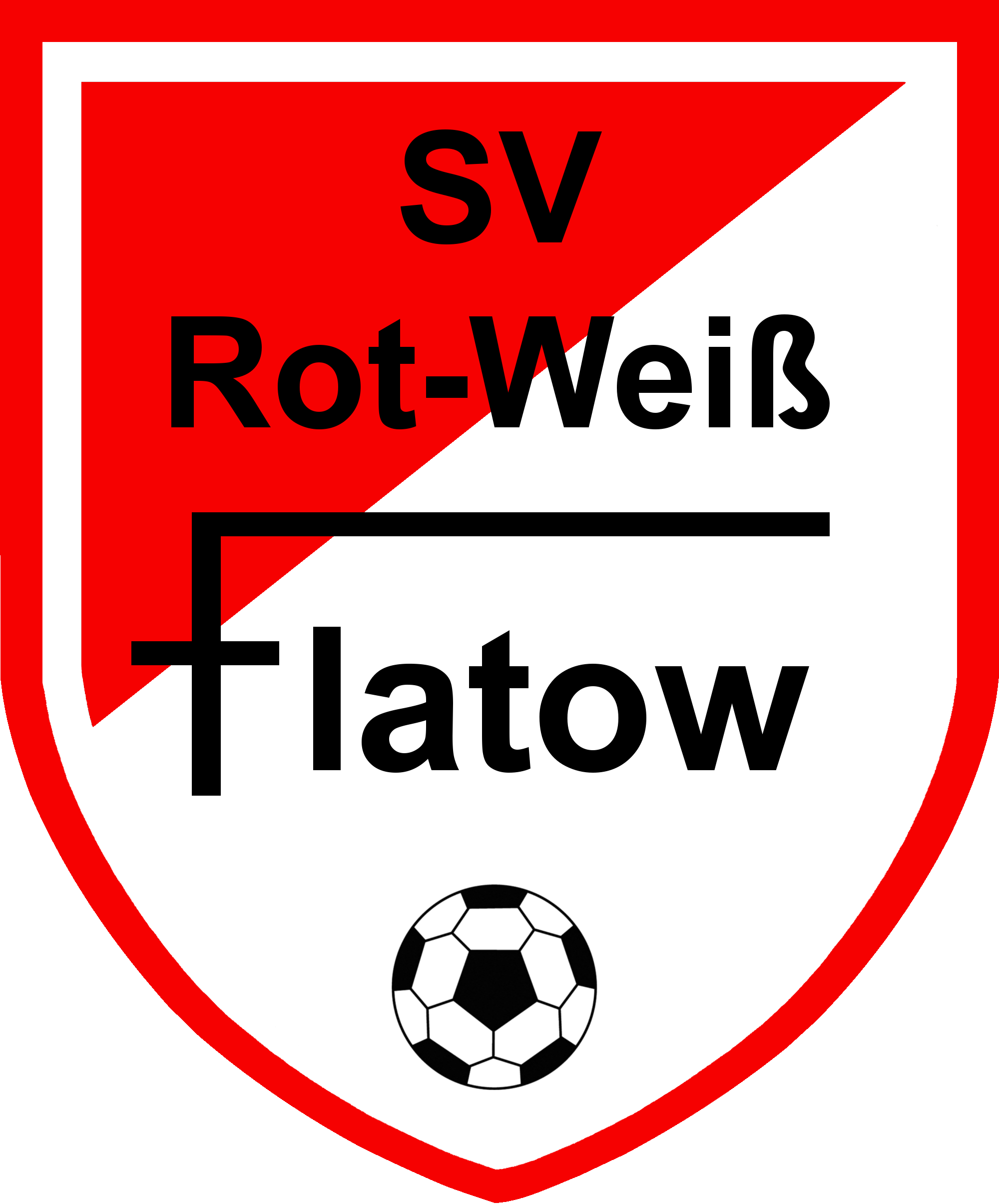 Sportverein seit 1949